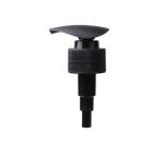 Customizable 28/410 2cc Plastic Dispenser Pump