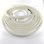 DMX512 SMD5050 Waterproof LED Strip Light Addressable
