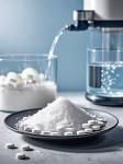 Soft Water Salt Product Dimensions 18.5 X 12.5 X 4.5 Inches Recommended Usage