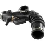 Rubber Accessories Automotive Engine Rubber Parts air Intake Hose Rubber Air