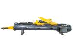 Multifunction Drilling 20m Foundation Pile Rig KR50 Excavator Auger