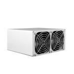 LBC Mining Lbry Goldshell Asic Miner LB BOX 17.5GH 162W 35dB