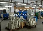 UL20317 PUR Sheathed Machine Panel Cable