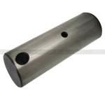 K1038208 High Durability DH225-7 Excavator Swing 2 Stage Gear Pin Swing GearBox