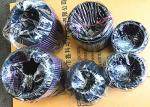 Diesel engine parts for CLARKE fire pump, Clarke fire pump parts,CLARKE parts