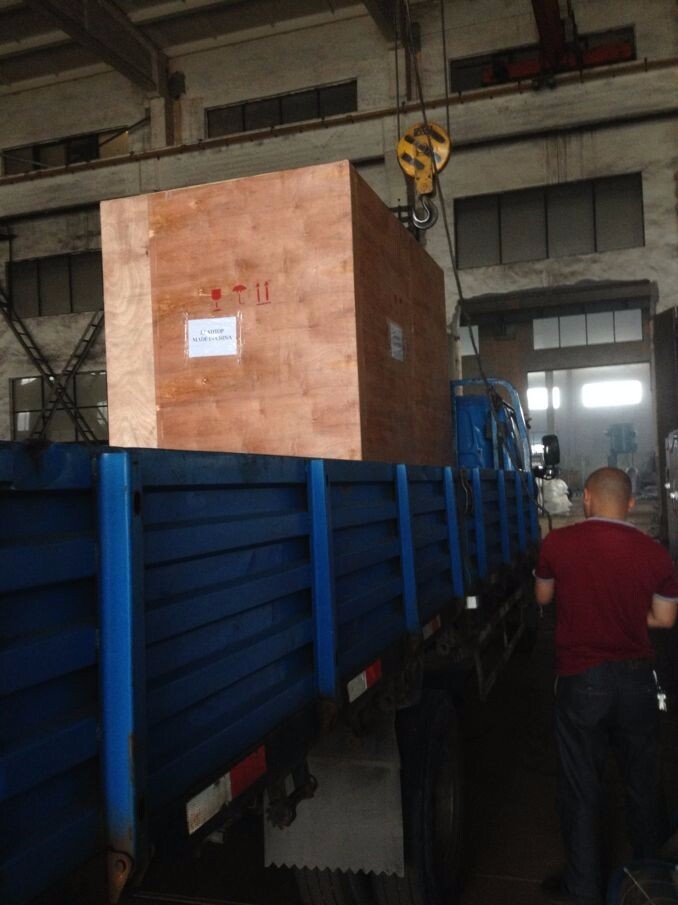 Automatic High Speed Tube Filling & Sealing Machine For Plastic Tube And Laminated Tube