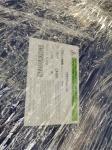 Power Industry Application Epoxy Resin Cas No 1675 54 3 Heat Resistance