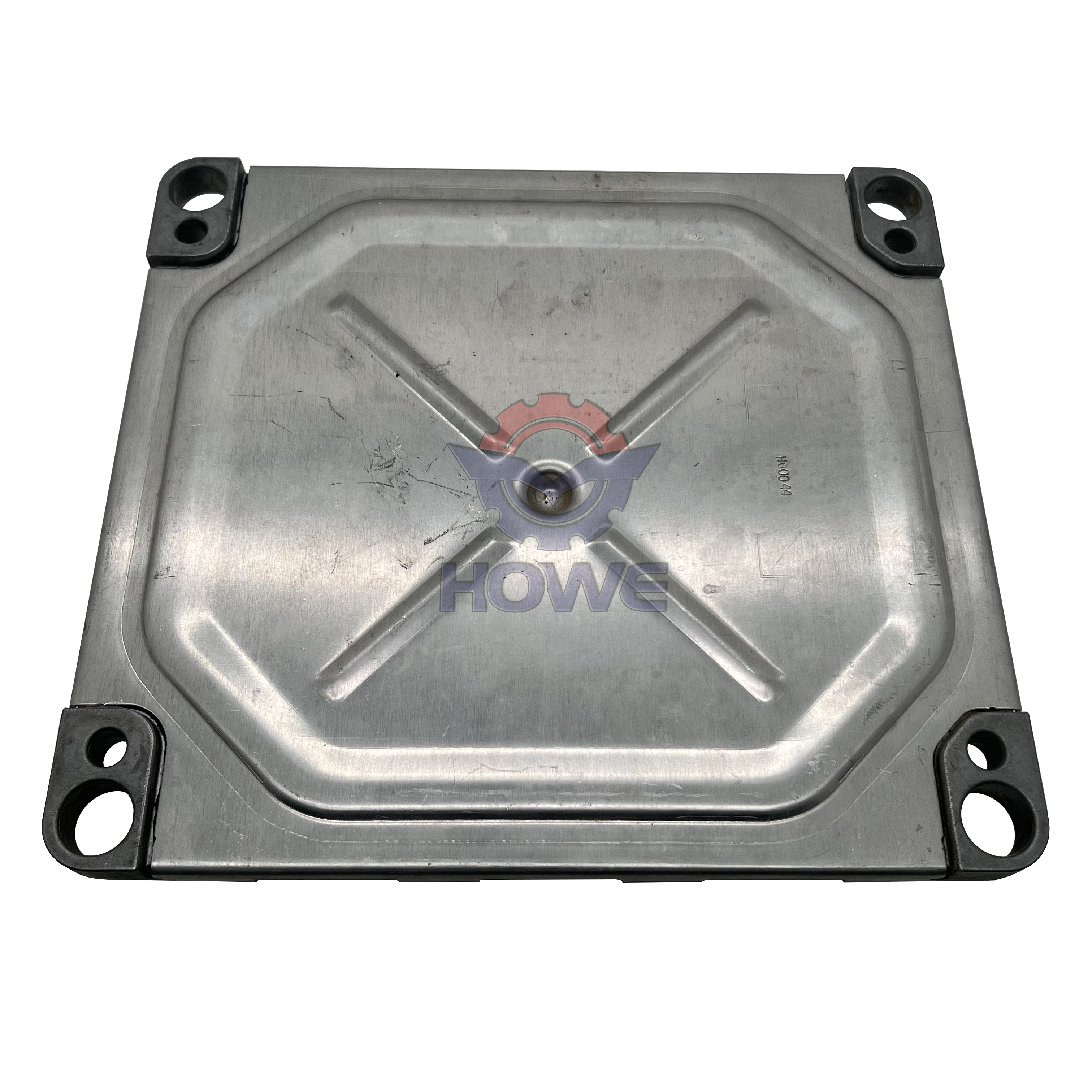 High Guarantee Excavator Control Module E306.5 Diesel Engine Controller ECU 491-4581 566-7784