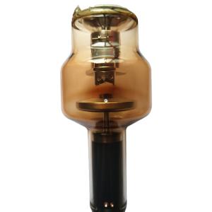 China Medical Diagnosis Rotating Anode X Ray Tube 0.6 / 1.2 Nominal Focal Spot factory