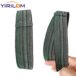 Sofa Elastic Webbing Latex Band Furniture Repair DIY Upholstery Modification