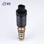 Customize A/C Compressor CONTROL VALVE for Toyota Corolla 2014-2017 GX460 4.6L