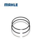 MAHLE S6D107 Diesel Engine Piston Ring 6754-31-2010 For PC200-8