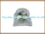 Waterproof Small Sound Module for children clothes , shoes , stuffed animals