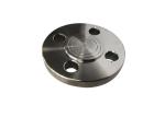Spectacle Asme B16.5 Stainless Steel Blind Flange