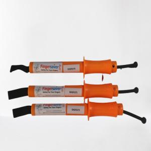 China Offshore Handling Systems Ltd Finger Saver Ohsfs375 factory