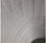 316/316l 16 Gauge/mesh Stainless Steel Wire Mesh
