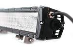 Factory price of 13500 Lumen led work light 144W led work light bar 4x4 led
