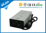 guangzhou donglongcharger 60v 3a lead acid battery charger output 220v dc/110dc