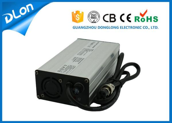 12v 24v 100% guarantee high efficiency lead acid rapid battery charger for