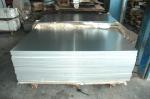 1050/1060 Decorations Alloy Aluminium Profile Products Sheet Foil Aluminum Plate