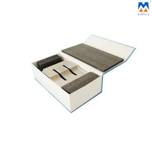 China Titanium Ultrasonic Welding Mould Welding Horn Customized Available factory