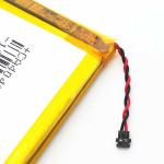 3000mAh Motorola Moto G5S Battery , Motorola HG30 Battery XT1791 XT1792