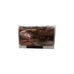 P320XVF03.0 32.0 inch 1366*768 LCD Display Screen for Digital Signage