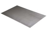 Stress Shielding Biomaterial Magnesium Alloy Sheet For Medical Bone Implant