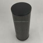 filter element hydraulic, FS186B10T250 hydraulic oil filter element, industrial