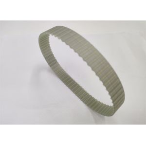 China 00.540.1274 Polyurethane Synchronous Belt T5-340 W:15MM For Heidelberg SM52 PM52 Printing Machine Spare Parts factory