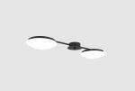 2018 round led pendant lamp for wholesale