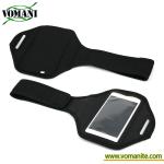 Wholesale Sport Gym Armband Case Jogging Running Sport Armband cover Samsung