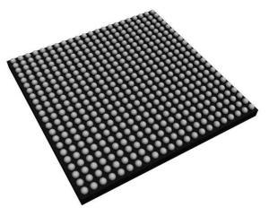 China EP4CGX50CF23C7N Intel / Altera factory