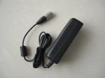 48w desktop adapter