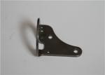 Lightweight Custom Stainless Steel Stamped Parts Precision Metal Services