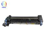 Canon Fuser Unit 220V For Canon IR2425 FM2-E404-000 Printer Parts