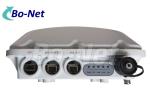 Outdoor 802.11ac Ruckus 901-T710-WW01 Cisco Wlan Access Point
