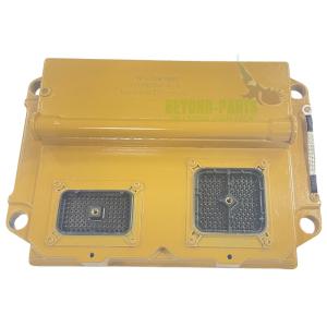 China catererpillar 324DL Excavator Spare Parts C7 Engine Controller 372-2906 3722906 factory