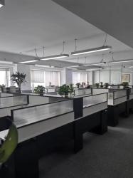 Henan Zhun Sheng Trade Co., Ltd.