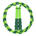 Soft Beaded Jump Rope, jump rope For Kid, jump rope for fitness