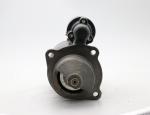 TS16949 Engine Starter Motor For FIAT TRUCK 75 F10 STB0394LC STB0394MN STB0394NB