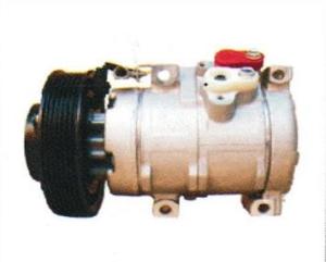 China ALA20142 TOYOTA Compressor Toyota Corolla Altis 1.6 AC Compressor 10S15L AC Compressor 88320-02120 447220-4351 AC Compr factory
