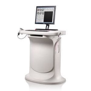 Full Digital Mammography System with Panel Detector for Sales