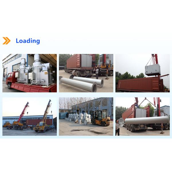 Eco-friendly Household Waste to Energy Power Plants for Urban Life and Hospital Waste