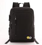 2017 new design school bags