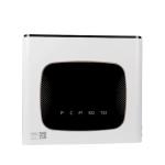 400Gpd Household Water Purifiers , Small Ro Under Sink Water Filter For Home