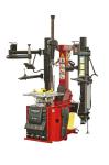 Electric Automatic Tire Changer for Customer Requirements Trainsway Zh665SA