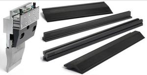 China press brake mould and tooling factory