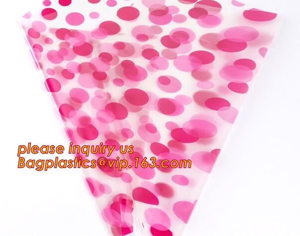 Designed Pe Coated Take Away Custom Printed Customised Bridesmaid House Shape Gift Box,Luxury Cardboard Flip Top Ribbon