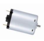 KG-250SB-16215-R Dc Brush Motor 9V 6000RPM 1.96W